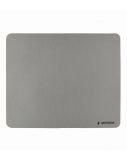 GEMBIRD Mouse Pad Dark Grey