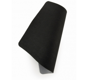 GEMBIRD Mouse Pad Dark Grey