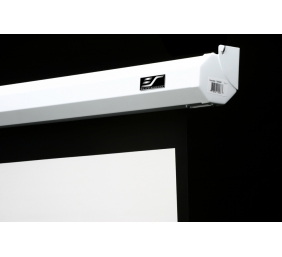 Elite Screens | Spectrum Series | Electric84XH | Diagonal 84 " | 16:9 | Viewable screen width (W) 186 cm | White