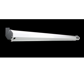 Elite Screens | Spectrum Series | Electric84XH | Diagonal 84 " | 16:9 | Viewable screen width (W) 186 cm | White