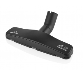 ETA | Vacuum cleaner | Stormy ETA251790000 | Bagless | Power 700 W | Dust capacity 2.2 L | Blue