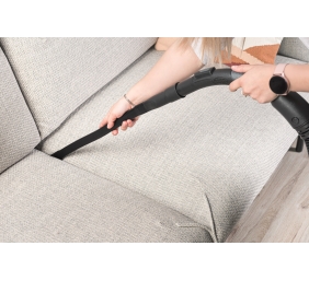 ETA | Vacuum cleaner | Stormy ETA251790000 | Bagless | Power 700 W | Dust capacity 2.2 L | Blue