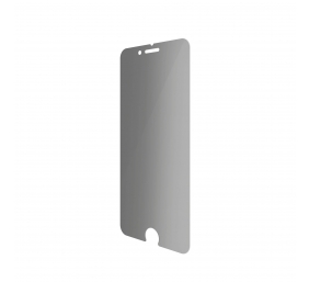 PanzerGlass | Screen Protector | Iphone | Iphone 6/6s/7/8/SE (2020) | Glass | Crystal Clear | Clear Screen Protector