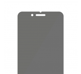 PanzerGlass | Screen Protector | Iphone | Iphone 6/6s/7/8/SE (2020) | Glass | Crystal Clear | Clear Screen Protector