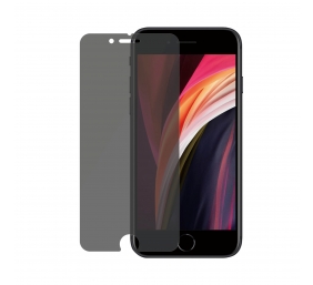 PanzerGlass | Screen Protector | Iphone | Iphone 6/6s/7/8/SE (2020) | Glass | Crystal Clear | Clear Screen Protector