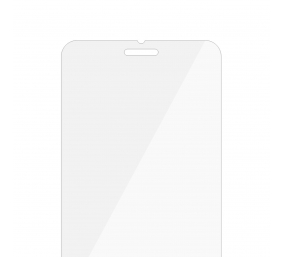 PanzerGlass | Screen Protector | Apple | Iphone 6/6s/7/8/SE (2020) | Glass | Crystal Clear | Clear Screen Protector