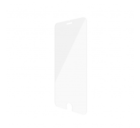 PanzerGlass | Screen Protector | Apple | Iphone 6/6s/7/8/SE (2020) | Glass | Crystal Clear | Clear Screen Protector