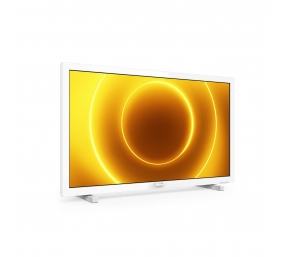 60 cm (24") FHD LED TV 24PFS5535/12