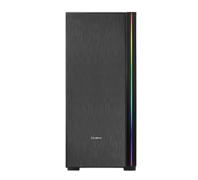 ZALMAN Z3 NEO ATX Mid Tower PC Case
