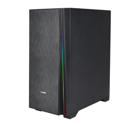 ZALMAN Z3 NEO ATX Mid Tower PC Case