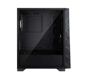 ZALMAN Z3 NEO ATX Mid Tower PC Case