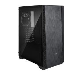 ZALMAN Z3 NEO ATX Mid Tower PC Case