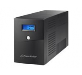 POWERWALKER UPS Line-Interactive 3000VA