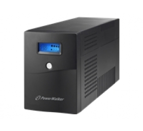 POWERWALKER UPS Line-Interactive 3000VA
