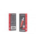 Genesis | Silicon 801 | Thermal Paste | Grey
