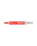 NATEC Genesis thermal grease Silicon 850
