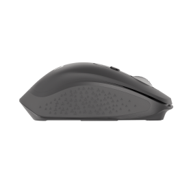 NATEC wireless mouse Falcon optical 3200