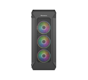 PN750-M WH 750W | Deepcool