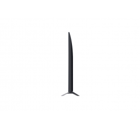 LG 86NANO903NA 86" (217 cm), Smart TV, WebOS, 4K UHD NanoCell, 3840 x 2160, Wi-Fi, Black