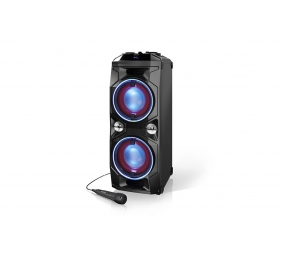 Sharp PS-940 Party Speaker System