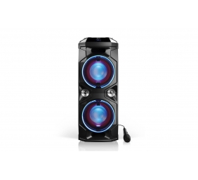 Sharp PS-940 Party Speaker System