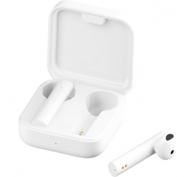 Xiaomi Mi True Wireless Earphones 2 Basic