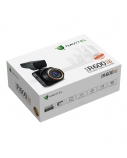 Navitel R600 QUAD HD Audio recorder, Movement detection technology, Mini USB, Built-in display