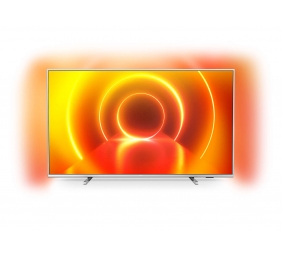 Philips 75PUS7855/12 189 см (75") 4K Ultra HD LED TV 16:9/3840x2160/