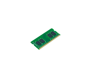 GOODRAM DDR4 8GB 3200MHz CL22 SODIMM