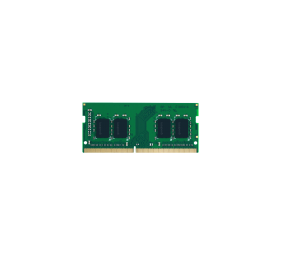 GOODRAM DDR4 16GB 3200MHz CL22 SODIMM