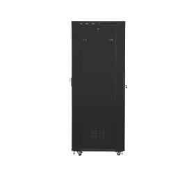 LANBERG rack cab. 19inch free-standing