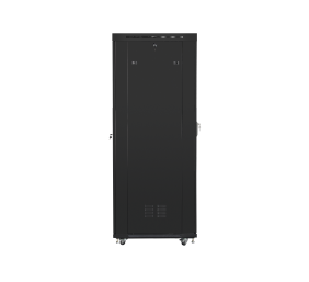 LANBERG rack cab. 19inch free-standing