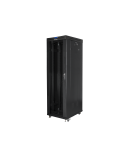 LANBERG rack cab. 19inch free-standing
