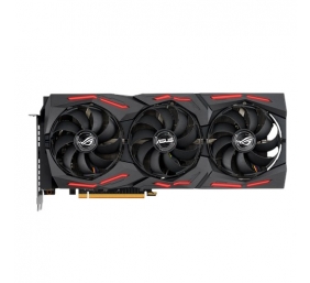 ASUS DUAL RTX 5060 TI OC 8GB