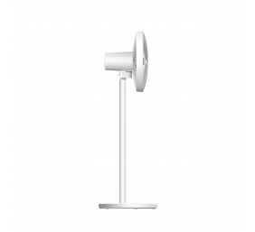 Xiaomi | Mi Smart Standing Fan 2 Lite | Stand Fan | White | Number of speeds 3 | Oscillation | 38 W | Remote control