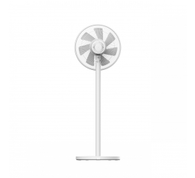 Xiaomi | Mi Smart Standing Fan 2 Lite | Stand Fan | White | Number of speeds 3 | Oscillation | 38 W | Remote control