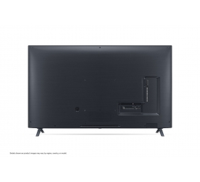 LG 75NANO903NA 75" (190 cm) 4K NanoCell TV