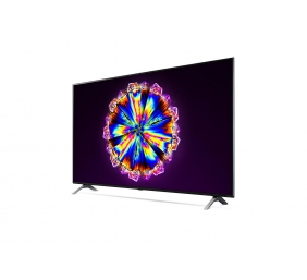 LG 75NANO903NA 75" (190 cm) 4K NanoCell TV