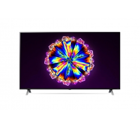 LG 75NANO903NA 75" (190 cm) 4K NanoCell TV