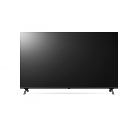 LG 55NANO803NA 55" (139 cm) 4K NanoCell TV