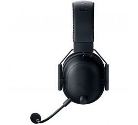 Razer | BlackShark V2 Pro | Wireless/Wired | Gaming Headset | Noise canceling | On-Ear | Wireless