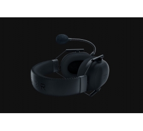 Razer | BlackShark V2 Pro | Wireless/Wired | Gaming Headset | Noise canceling | On-Ear | Wireless