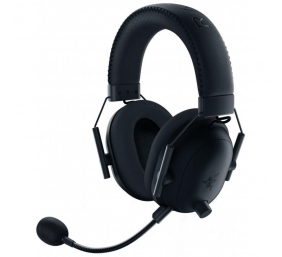 Razer | BlackShark V2 Pro | Wireless/Wired | Gaming Headset | Noise canceling | On-Ear | Wireless
