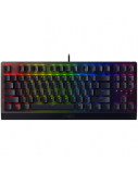 Razer | BlackWidow V3 | Gaming keyboard | Wired | RGB LED light | US