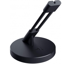 Razer V3 Mouse Bungee, Black | Razer | V3