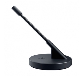 Razer V3 Mouse Bungee, Black | Razer | V3