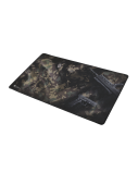 NATEC Genesis mouse pad Carbon 500 Maxi