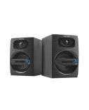 Natec | Bookshelf Speaker | NGL-1641 Cougar