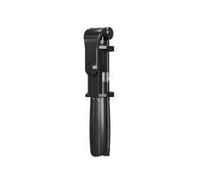 NATEC wireless selfie stick tripod BT