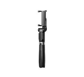NATEC wireless selfie stick tripod BT